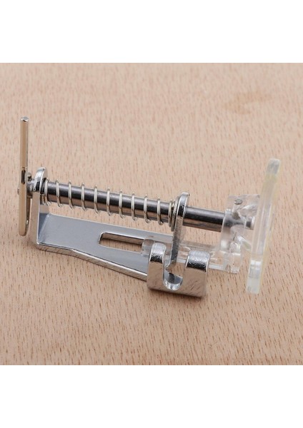 Dikiş Makinesi Aksesuarları 4 Pc (Yurt Dışından) modelleri