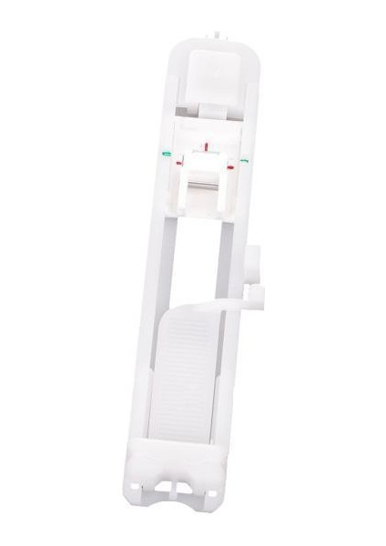 Dikiş Makinesi Aksesuarları 5 Pc (Yurt Dışından)
