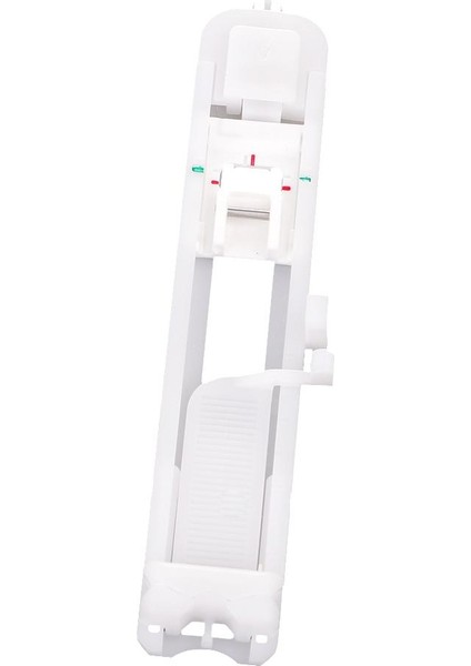 Dikiş Makinesi Aksesuarları 5 Pc (Yurt Dışından) fiyatları