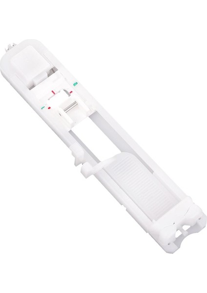 Dikiş Makinesi Aksesuarları 5 Pc (Yurt Dışından) fırsatları