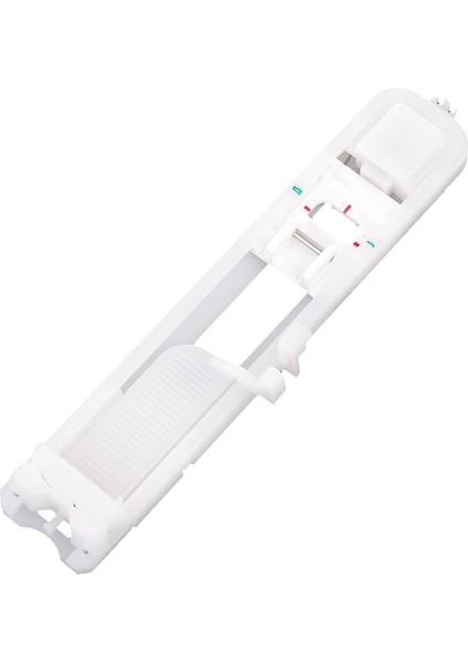 Dikiş Makinesi Aksesuarları 5 Pc (Yurt Dışından) indirimleri