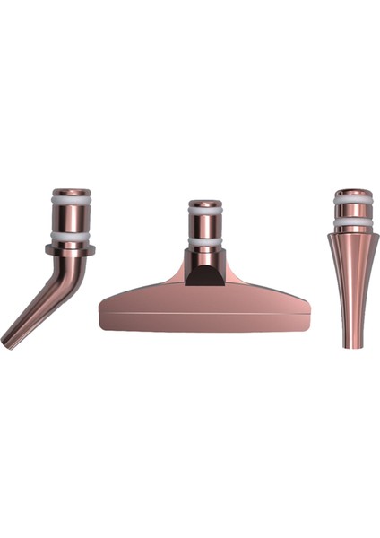 3pcs Dayanıklı Metal Ipucu 5d Kit Tek Plasers Değiştirme Araçları Elmas Boyama Kalemi Yetişkinler Yeni Başlayanlar Sanatlar Dikiş Boyama El Sanatları - 22X8 22X12 35X22 (Yurt Dışından)