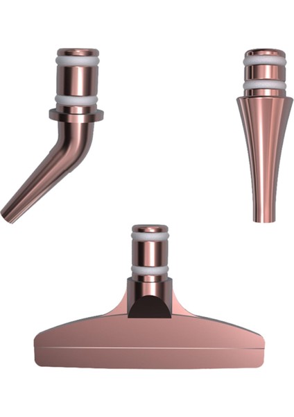 3pcs Dayanıklı Metal Ipucu 5d Kit Tek Plasers Değiştirme Araçları Elmas Boyama Kalemi Yetişkinler Yeni Başlayanlar Sanatlar Dikiş Boyama El Sanatları - 22X8 22X12 35X22 (Yurt Dışından) fiyatları