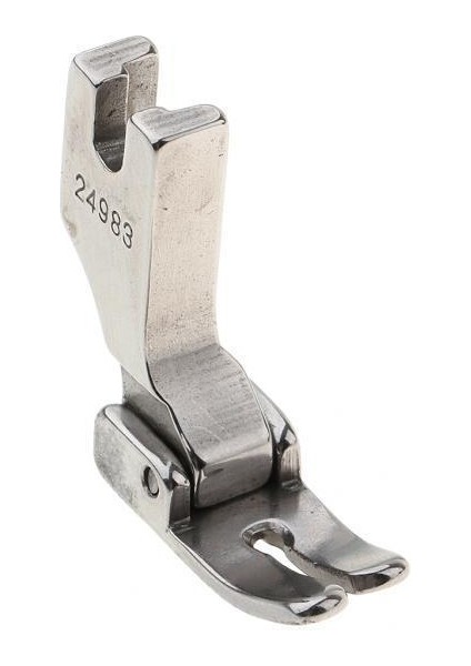 Endüstriyel Iğne Yemleme Makineleri Için 3 Adet (Yurt Dışından)