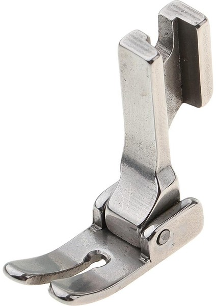 Endüstriyel Iğne Yemleme Makineleri Için 3 Adet (Yurt Dışından) indirimleri