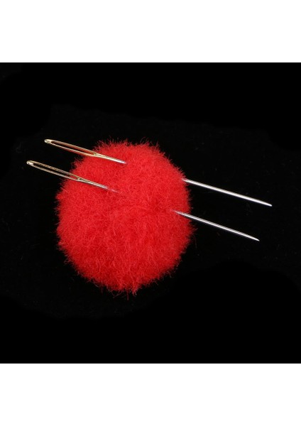 Çapraz Dikiş Kiti, Önceden Basılmış Çapraz Dikiş Kiti, Nakış Resmi, Nakış, Ekolojik Iplikli Peyzaj Motifi - 68 × 56CM 11CT (Yurt Dışından) modelleri