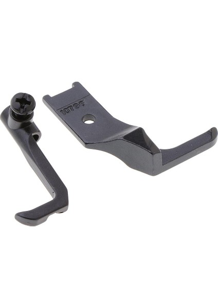 Çelik Dikiş Yürüyüş Ayak 2 Adet (Yurt Dışından) modelleri