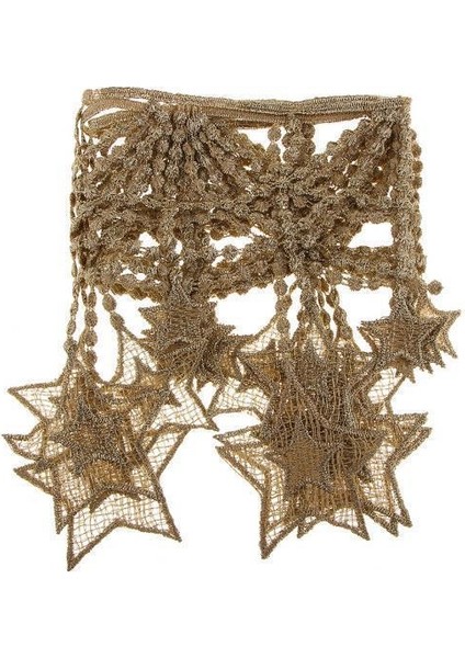 Dıy Dikiş El Sanatları Dekoratif Aksesuarlar 3 Pcs (Yurt Dışından)