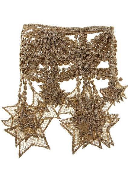 Dıy Dikiş El Sanatları Dekoratif Aksesuarlar 3 Pcs (Yurt Dışından) fiyatları