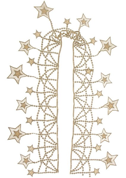 Dıy Dikiş El Sanatları Dekoratif Aksesuarlar 3 Pcs (Yurt Dışından) modelleri