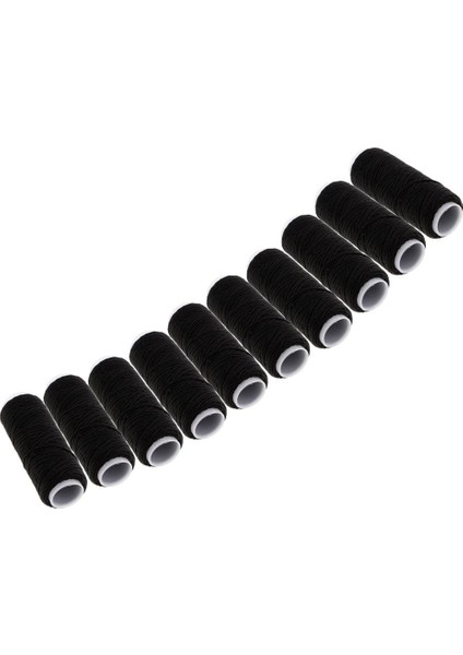 Polyester Iplik 2 Adet (Yurt Dışından)