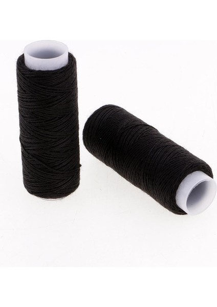 Polyester Iplik 2 Adet (Yurt Dışından)