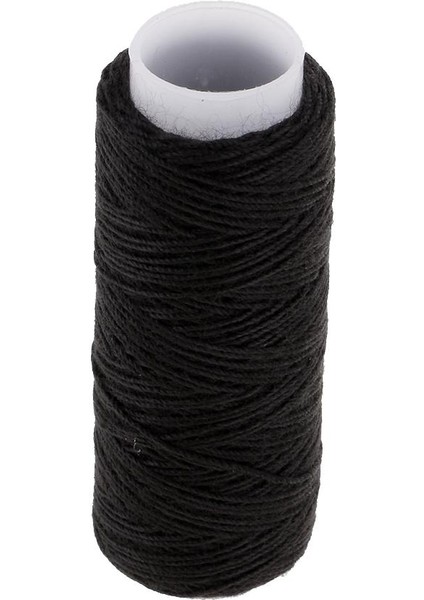 Polyester Iplik 2 Adet (Yurt Dışından)