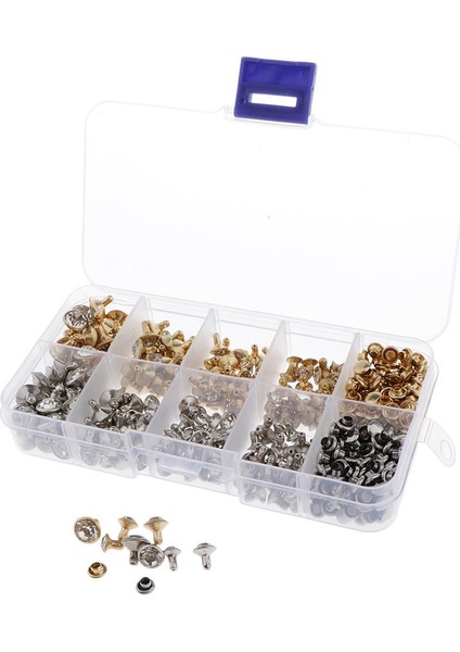 Giysiler Için Uygun 240 Set Yapay Elmas Perçası, (Yurt Dışından) indirimleri