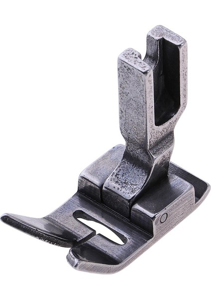 High Shank Zig Zag Ayağı 2 Pc (Yurt Dışından) indirimleri