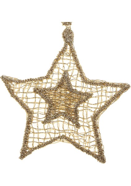 Dıy Dikiş El Sanatları Dekoratif Aksesuarlar 3 Pcs (Yurt Dışından) fırsatları