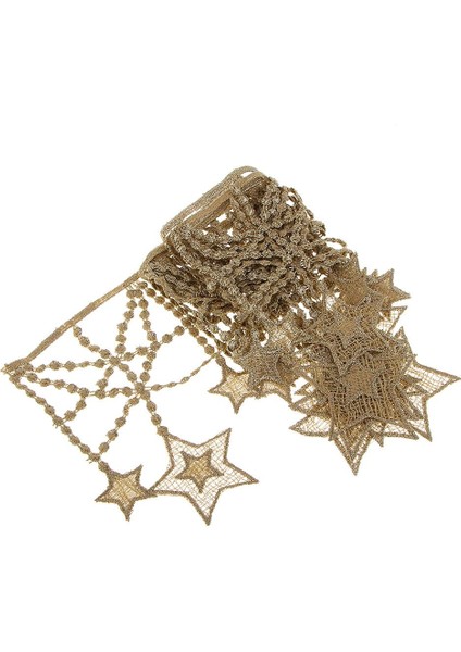 Dıy Dikiş El Sanatları Dekoratif Aksesuarlar 3 Pcs (Yurt Dışından) indirimleri