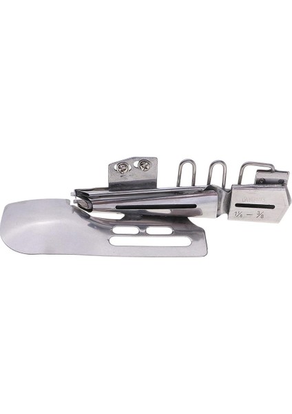 Gümüş Metal Kapak Kurulumu Makinesi Bağlayıcı, (Yurt Dışından) indirimleri