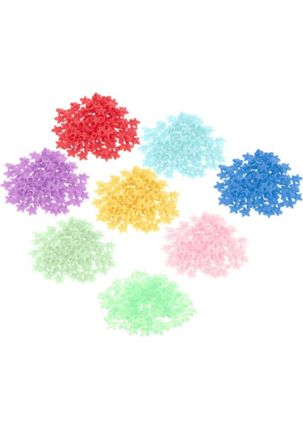 100PCS Kordon Kilitleri Geçiş Stopper Sürgülü Düğmesi Maske Pentagram Için Kayma Toka 10MM (Yurt Dışından) fiyatları