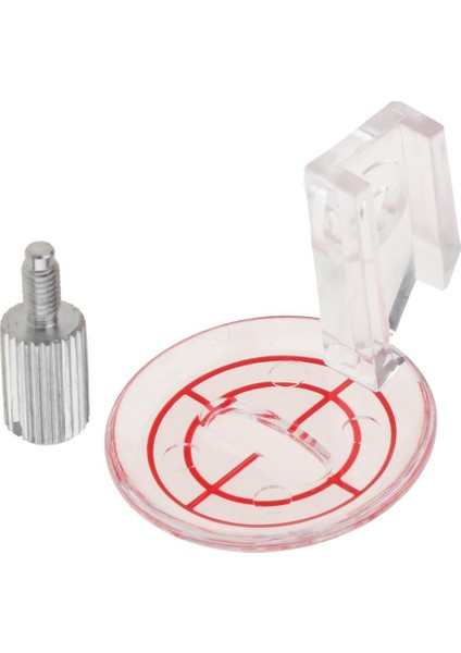 1pcs Viking Dikiş Nakış Makinesi Için Ücretsiz Görüşme Departılı Ayak (Yurt Dışından)