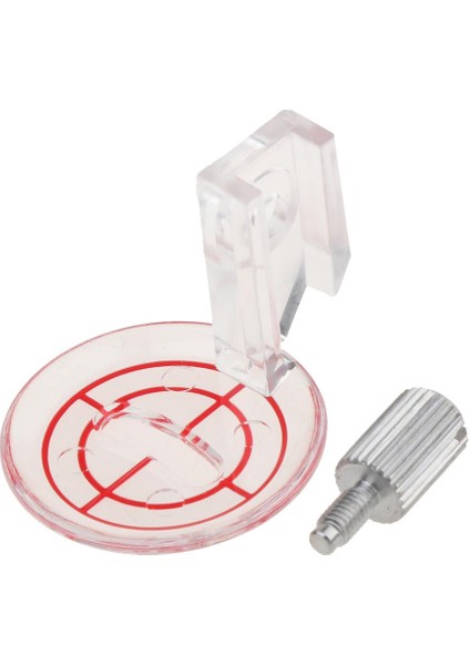 1pcs Viking Dikiş Nakış Makinesi Için Ücretsiz Görüşme Departılı Ayak (Yurt Dışından)