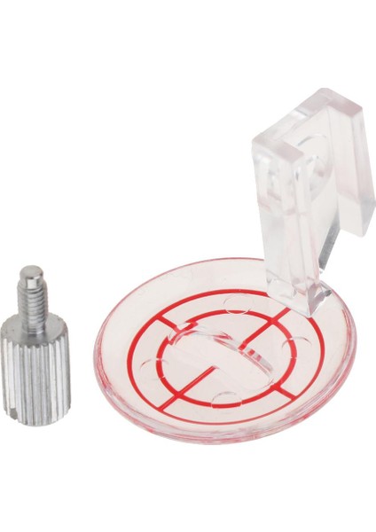 1pcs Viking Dikiş Nakış Makinesi Için Ücretsiz Görüşme Departılı Ayak (Yurt Dışından)