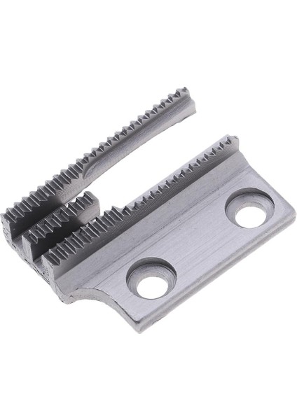 Endüstriyel Dikiş Makinesi Yem Köpeği 3 Pcs (Yurt Dışından) indirimleri