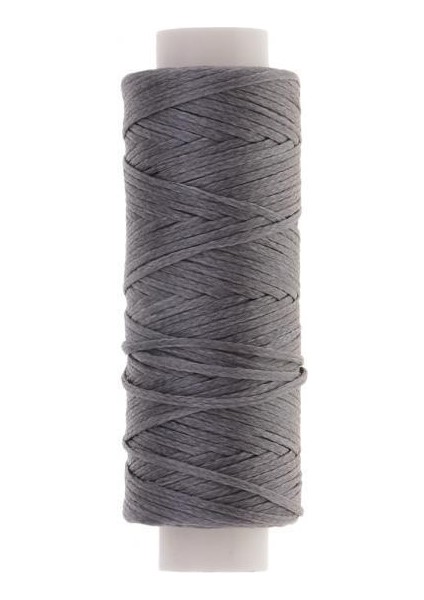 Mumlu Polyester Iplik 0.8mm 4 Adet (Yurt Dışından)