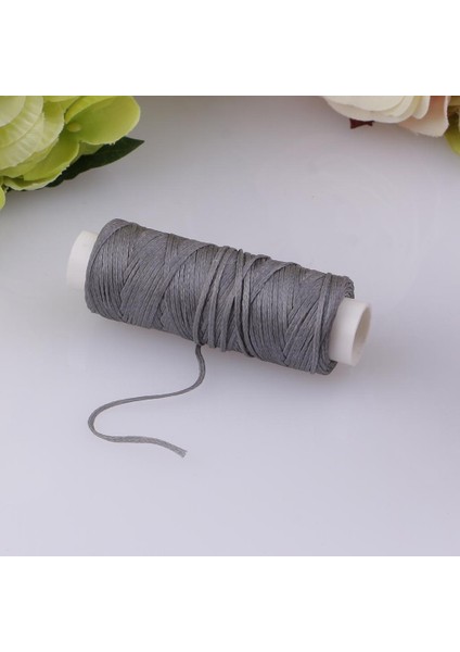 Mumlu Polyester Iplik 0.8mm 4 Adet (Yurt Dışından) modelleri