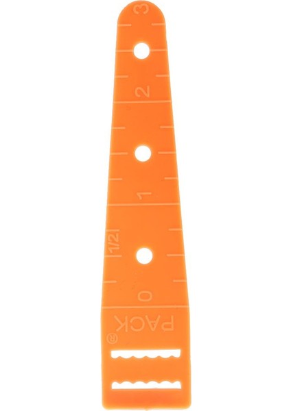 Dıy Dikiş Aksesuarları 3 Adet (Yurt Dışından) indirimleri