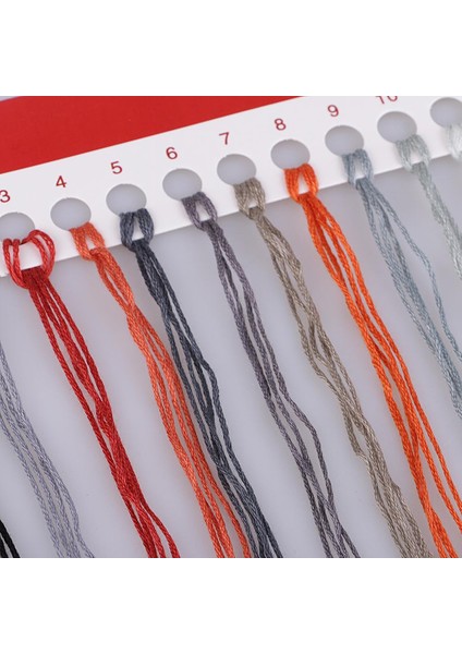 Çapraz Dikiş Desenleri Çapraz Dikiş Grafiği 14CT 16X14CM (Yurt Dışından) indirimleri