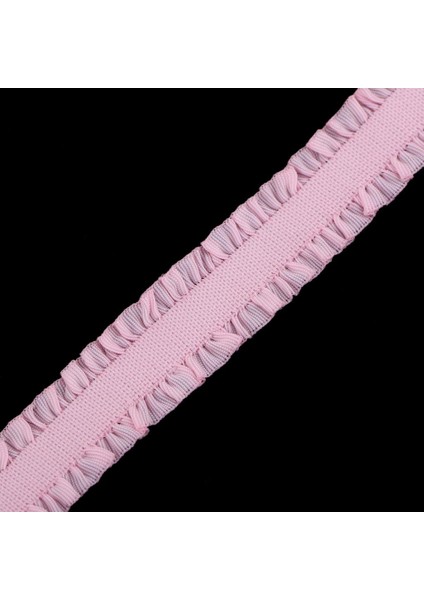 Dikiş El Sanatları Dantel Şeritler 3 Pc (Yurt Dışından) fırsatları