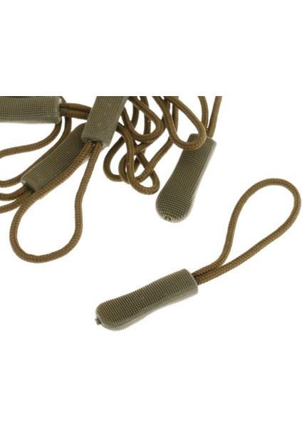 Fermuar Çekme Kablosu 3 Adet (Yurt Dışından) modelleri