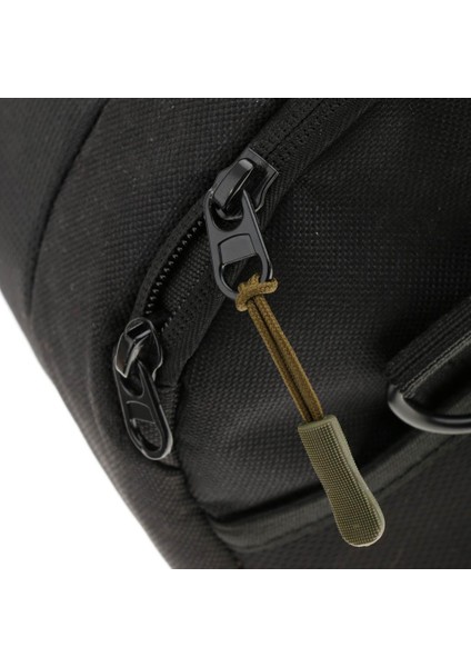 Fermuar Çekme Kablosu 3 Adet (Yurt Dışından) fırsatları