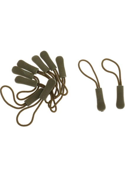 Fermuar Çekme Kablosu 3 Adet (Yurt Dışından) indirimleri