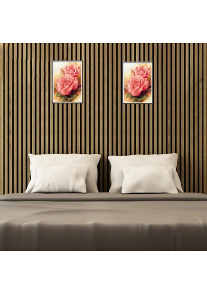 Rhinestone Resimleri Kristaller Nakış Kiti (Yurt Dışından) fiyatları