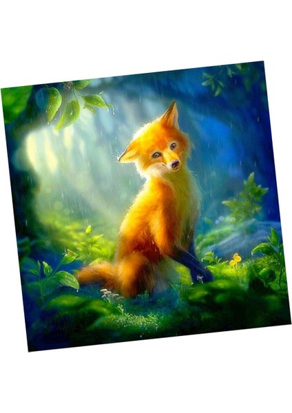 Yeni Başlayanlar Için Çapraz El Sanatları Dikiş Kitleri (Yurt Dışından) indirimleri