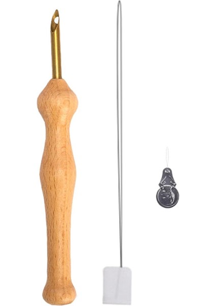 Ayarlanabilir Nakış Kalemleri 3 Adet (Yurt Dışından) fiyatları