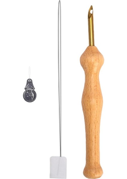 Ayarlanabilir Nakış Kalemleri 3 Adet (Yurt Dışından) fırsatları