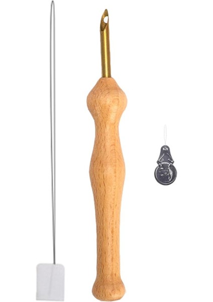 Ayarlanabilir Nakış Kalemleri 3 Adet (Yurt Dışından) indirimleri