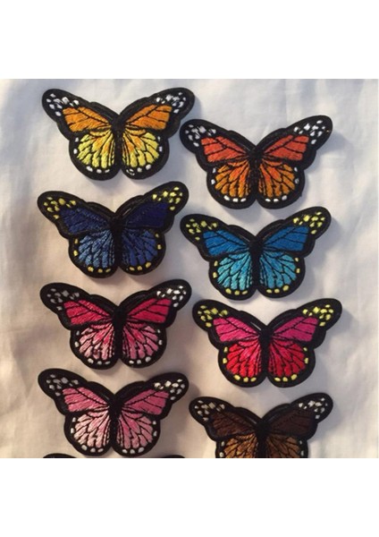 Zanaat Aksesuarları 4 Adet (Yurt Dışından) indirimleri