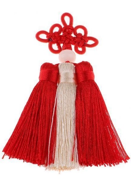 Ev Asma Dekorasyonu 3 Pcs (Yurt Dışından)