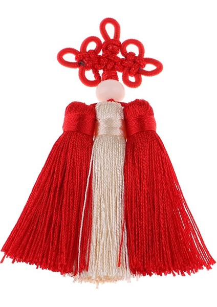 Ev Asma Dekorasyonu 3 Pcs (Yurt Dışından) fiyatları