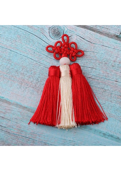 Ev Asma Dekorasyonu 3 Pcs (Yurt Dışından) modelleri