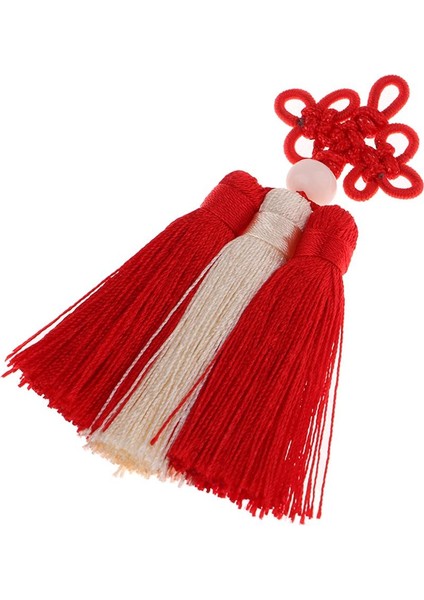 Ev Asma Dekorasyonu 3 Pcs (Yurt Dışından) fırsatları