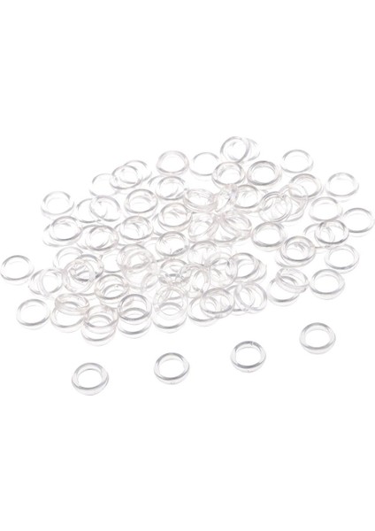 Iç Çamaşırı Ayar Kaydırıcısı 5 Adet (Yurt Dışından) indirimleri