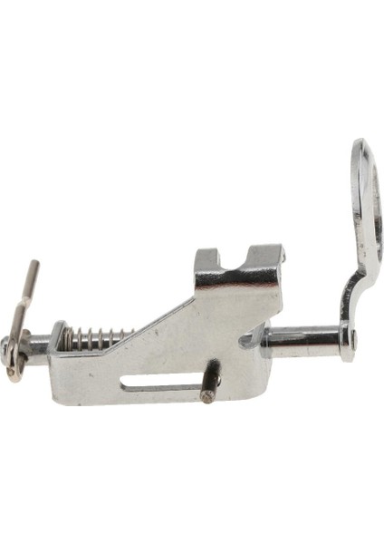 Ücretsiz Hareket Baskı Ayağı 3 Pcs (Yurt Dışından) fırsatları