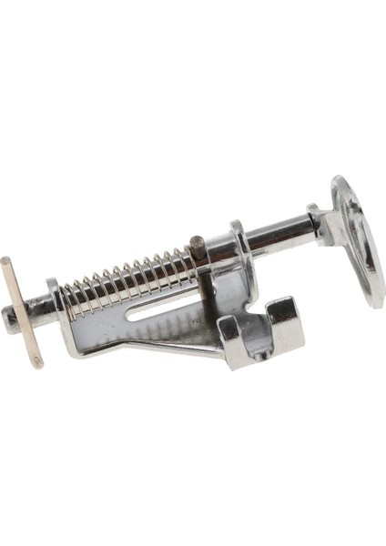 Ücretsiz Hareket Baskı Ayağı 3 Pcs (Yurt Dışından) indirimleri