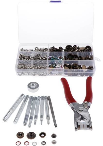 140 Set Çatal Çıtçıt (Yurt Dışından) fiyatları