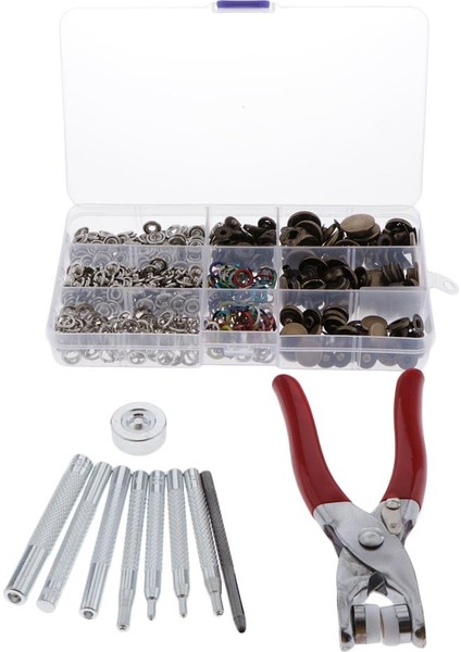 140 Set Çatal Çıtçıt (Yurt Dışından) modelleri